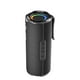 thumbnail image 1 of Altavoz Bluetooth BYANDBY IPX5, impermeable, estéreo de 20 W, 1 of 7