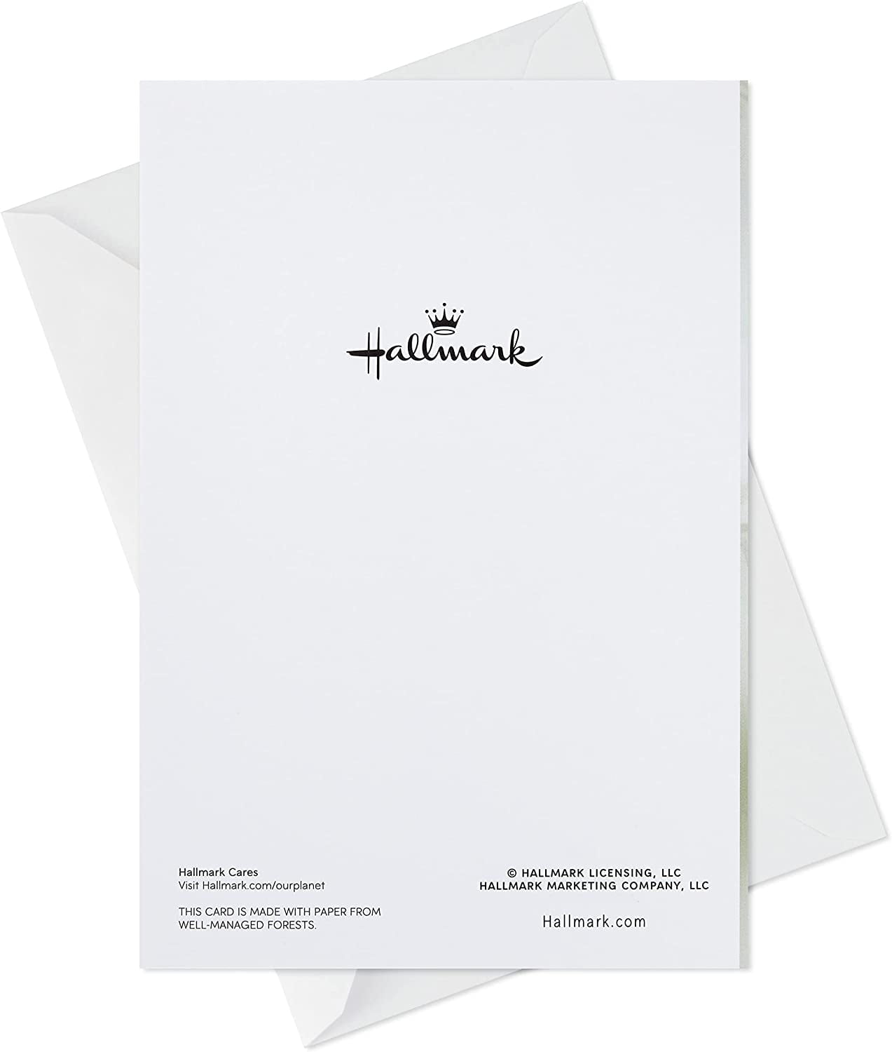 CRD MULTIP  CLS UP P - FRENCH