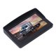 thumbnail image 3 of Sistema de monitor de cámara de visión trasera ANGGREK 130 grados para camión de remolque RV, 3 of 8