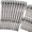 30, variant on Cable Railing Hardware Kit, for 1/8" Cable Railing System of Wood Post, Adjustable Angle Swage Turnbuckle Tensioner 30 Pairs