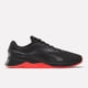 thumbnail image 1 of Tenis Reebok Nano Crossfit, 1 of 5