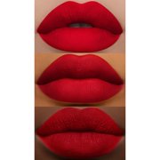 Lime Crime Velvetines Liquid Matte Lipstick, Red Velvet
