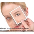 thumbnail image 4 of On-In Beauty System: Anti-Aging Cream & Supplement. Reduces Wrinkles in Just 2 Weeks., 4 of 6