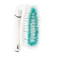 thumbnail image 3 of 3M Scotch-Brite Utility Scrub Brush with Handle Heavy Duty Bristles Non Scratch, 12-Pack, 3 of 9