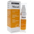 thumbnail image 3 of Advanced Active Radiance Serum by Murad for Unisex - 1 oz Serum, 3 of 6