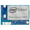 thumbnail image 2 of EDISON MOTHERBOARD, 2 of 2