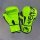 thumbnail image 1 of Guantes de boxeo de PU para adultos y niños, equipo de protección para combate de Sanda, suministros de Taekwondo, guantes de boxeo de combate, 1 of 6