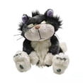 thumbnail image 1 of Juguete de peluche YONGSHENG Disney Kawaii Lucifer 30cm, 1 of 5