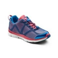 thumbnail image 2 of Dr Comfort Katy Athletic Women's Footwear Grn 8.5 Wde (A550), 2 of 4