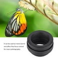 thumbnail image 4 of Helicoid Adapter, Macro Helicoid Adapter M42 Helicoid Adapter, Camera Accessories Helicoid M42 Macro Tube Accessory For, 4 of 8