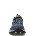 thumbnail image 4 of Zapatos de Senderismo Saucony Excursion Tr15 Hombre Talla 11 Ancho, 4 of 8