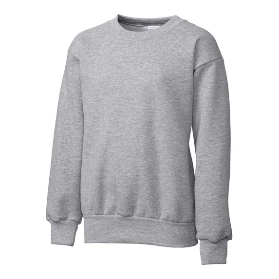 Clique Basics Youth Flc Crew