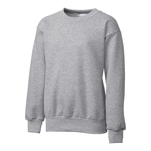 Clique Basics Youth Flc Crew