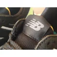 thumbnail image 3 of New Balance Men's Lifestyle Running - Size 9 D - M5740RRA - Black / Multi-Color, 3 of 6