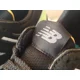thumbnail image 3 of New Balance Men's Lifestyle Running - Size 9 D - M5740RRA - Black / Multi-Color, 3 of 5