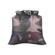 thumbnail image 1 of Sonducket Bolsa seca portátil de gran capacidad, ropa, pantalones, calcetines, bolsa impermeable de almacenamiento, bolsas de natación a la Deportes acuáticos XXXL, 1 of 6