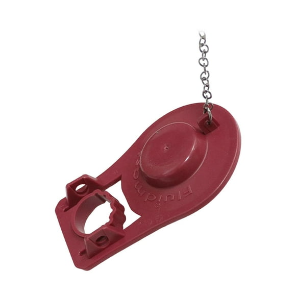GROWTH TANK Toilet Drain Valve Flush Toilet Tank High Performance Toilet Accessories