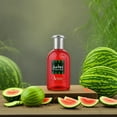 thumbnail image 3 of Perfume Paris Corner BATIKH Watermelon EDP 50 ml unisex, 3 of 6