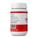 thumbnail image 3 of Multivitaminico DM Itranut 60 cápsulas, 3 of 3