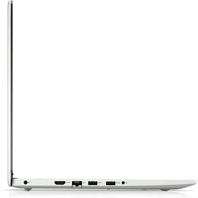 Dell Inspiron 15 3000 3501 Business Laptop 15.6