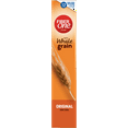 thumbnail image 5 of Fiber One Cereal, Original Bran, Whole Grain Cereal, 16.2 oz, 5 of 10