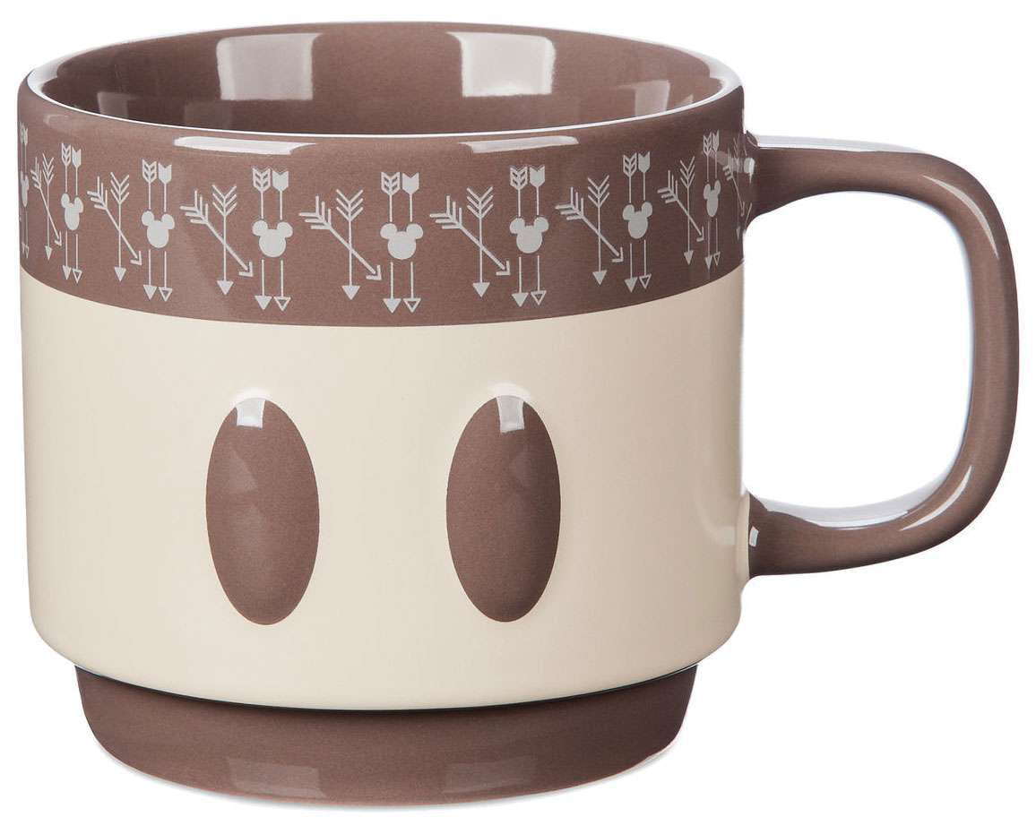 Treasures By Brenda: 31 DAYS OF COFFEE MUGS: Disney's Mickey Mouse Coffee  Mug Warmer