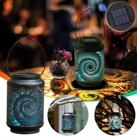 

Pvdgvd Iron Snail Shape Solar Charging Outdoor Projection Decoration Lamps Back To School Supplies Prime Day Deals Today Clearance 2024 Black