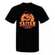 thumbnail image 1 of Playera Goku Saiyan Musculosa Deportiva Killroy Muscle, 1 of 2