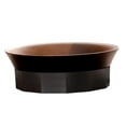 thumbnail image 3 of Elodie Entonnoir de Dosage Espresso Accessoires Espresso Acier Inoxydable Design Rotatif Dosage 53mm, 3 of 8