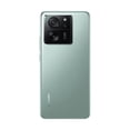 thumbnail image 3 of Xiaomi 13T Dual SIM 256GB Verde 12GB RAM, 3 of 5