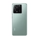 thumbnail image 3 of Xiaomi 13T Dual SIM 256GB Verde 12GB RAM, 3 of 5