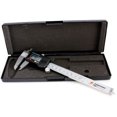 thumbnail image 1 of Performance Tool Measuring Caliper W80152 Digital; 0 To 6 Inch Range; With LED Display/Battery, 1 of 3