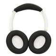 thumbnail image 5 of T-HOTLYST Headphone Headband Head Beam Silicone Cover for Space Q45 Headset Headband Protectors with Zippers Cover, 5 of 16