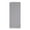 Grey, variant on Extra Thick and Long NBR Mat