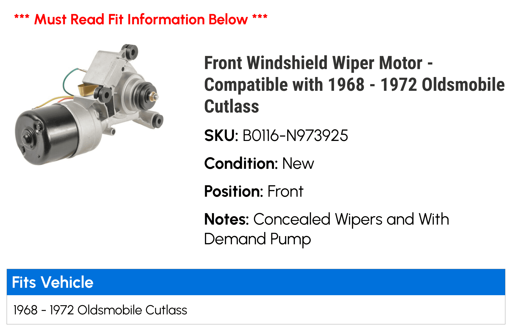 支給品 Celta de Vigo セルタ ウィンドブレーカー 支給品 Celta de