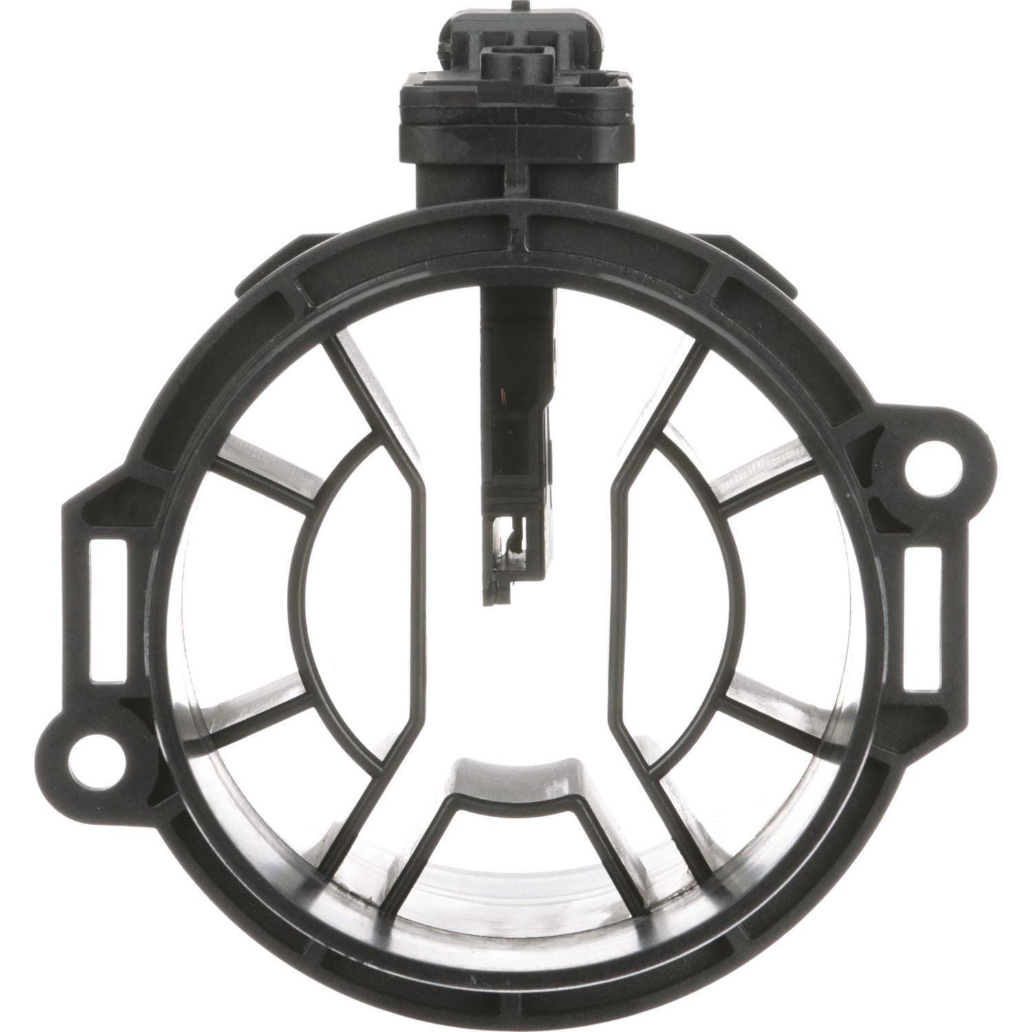 Delphi AF10771 Mass Air Flow Sensor