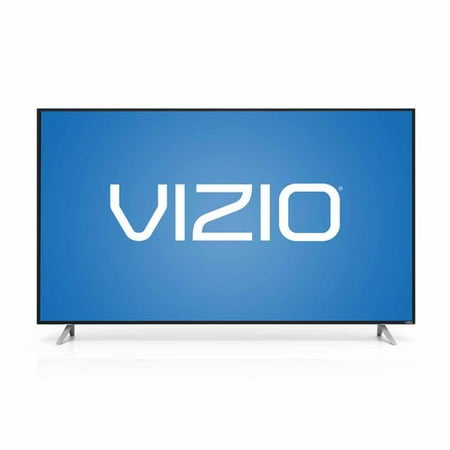 Refurbished VIZIO M65-C1 65″ Class 4K Ultra HD 2160p 240Hz Full-Array LED Smart HDTV (4K x 2K) Refurbished VIZIO M65-C1 65″ Class 4K Ultra HD 2160p 240Hz Full-Array LED Smart HDTV (4K x 2K)