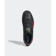 thumbnail image 4 of Ad-id-as Samba OG - Carbon:Red / IG6173, 4 of 6