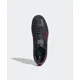 thumbnail image 4 of Adi - das Samba OG - Carbon:Red / IG6173, 4 of 6