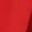 Pants-341Red, variant on Shorts for Men Athletic Color Block Elastic Waist Running Shorts Quick Dry Breathable Basketball Shorts Lightweight Soccer Gym Team Wear