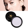 thumbnail image 2 of TISHITA Make-Up Foundation Concealer Cream Face Waterproof for Brighten Cover Dark Circles, 2 of 7