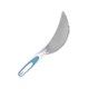 thumbnail image 1 of Separador de drenaje deflector de acero inoxidable, deflector de platos para lavar, utensilios de cocina, 1 of 5