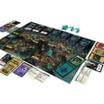 thumbnail image 2 of Juego de mesa Pandemic Reign of Cthulhu Z-Man Games para mayores de 14 años, 2 of 5