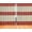 CURTAIN_UB300_Burgundy_2pc, variant on Green Burgundy Pink Beige Room Decor Satin Sheer Window Curtain Drapes 60x90" (1, Rose Pink Curtain)