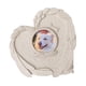 thumbnail image 2 of Lápida para mascotas, lápida para gatos, lápida de resina para perros, marcador para patio, jardín, mascotas Estilo B, 2 of 9
