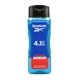 thumbnail image 1 of Gel de ducha Reebok Move Your Spirit 4 en 1 de 400 ml con pimienta negra, 1 of 1