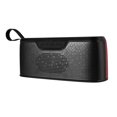 thumbnail image 3 of Altavoz Bluetooth IMENSO IMS-S1009 Exterior Portátil Rojo, 3 of 7