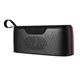 thumbnail image 3 of Altavoz Bluetooth IMENSO IMS-S1009 Exterior Portátil Rojo, 3 of 7