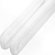 thumbnail image 3 of 4-Pack 2-Pin CFL Bulbs 13W, 3 of 3