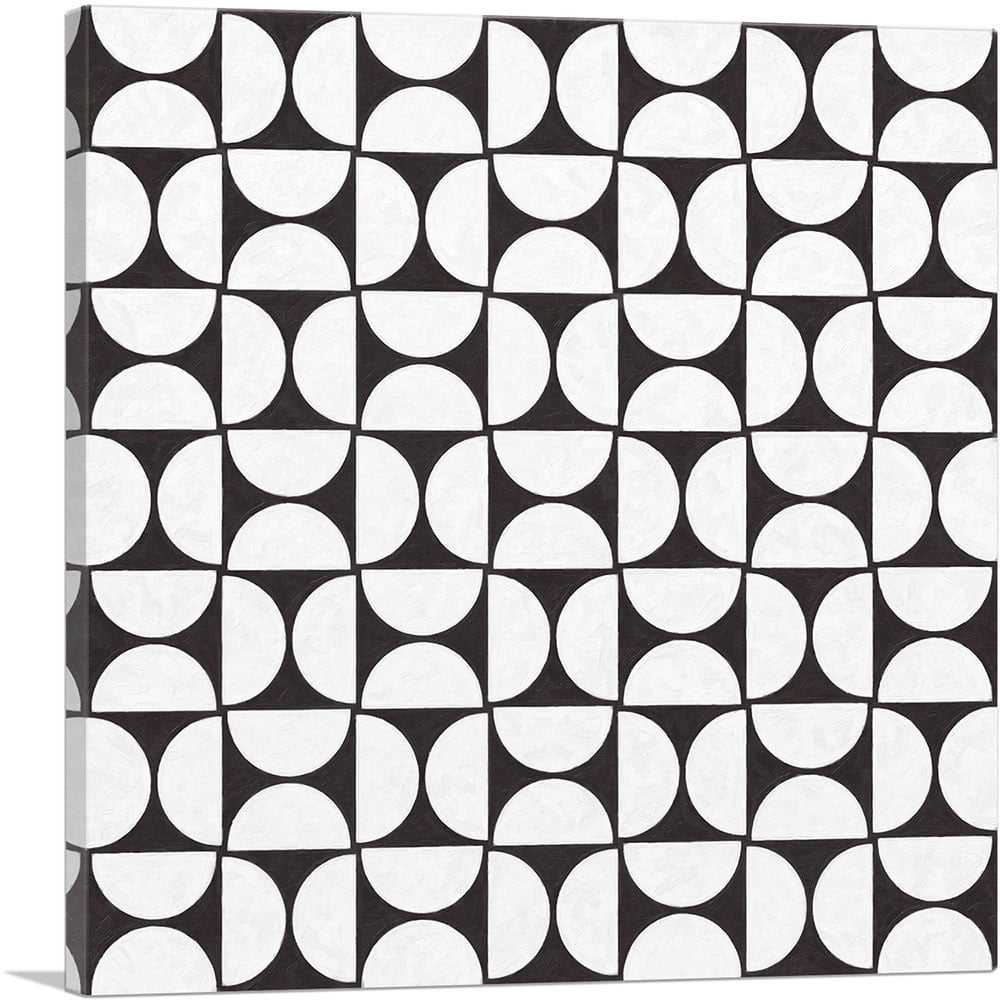 artcanvas-mid-century-modern-swerve-canvas-art-print-size-12-x-12